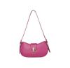 Bag Deni Cler Milano T-DC-D004-E2-77-33-1