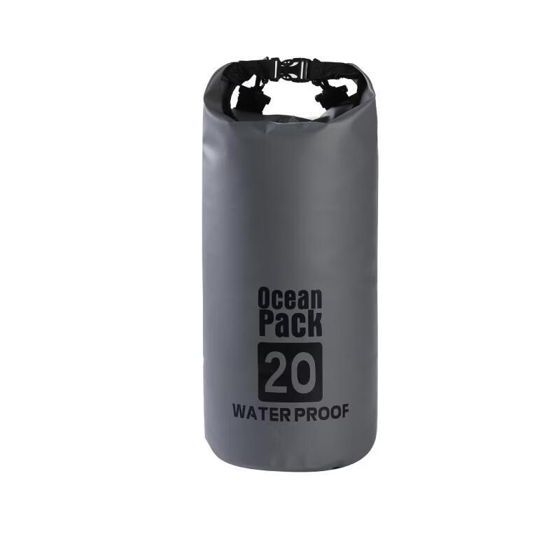 MDNGMDNG Outdoor Waterproof Dry Bag 25L