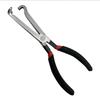 For Motorcycle Automotive Repair Tools Cars Electrical Disconnect Pliers Fuel Line Wire Removal Plier Oil Pipe Separate Plier