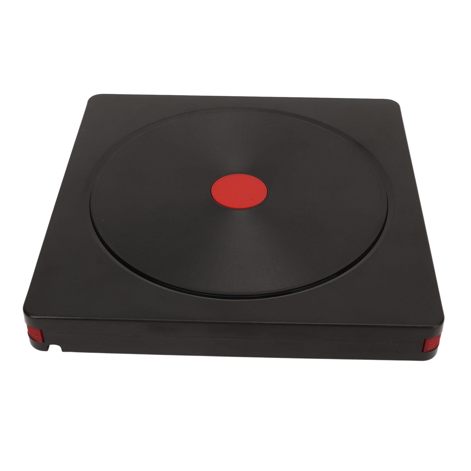 

Внешний DVD-привод Ультратонкий Высокоскоростной Высокоточный Многофункциональный USB 3.0 Тип C Внешний