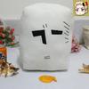Anime Hetalia Axis Powers Polandball Plush Pillow Cushion Alfred F. Jones Country Cosplay Stuffed Doll Fans Toy