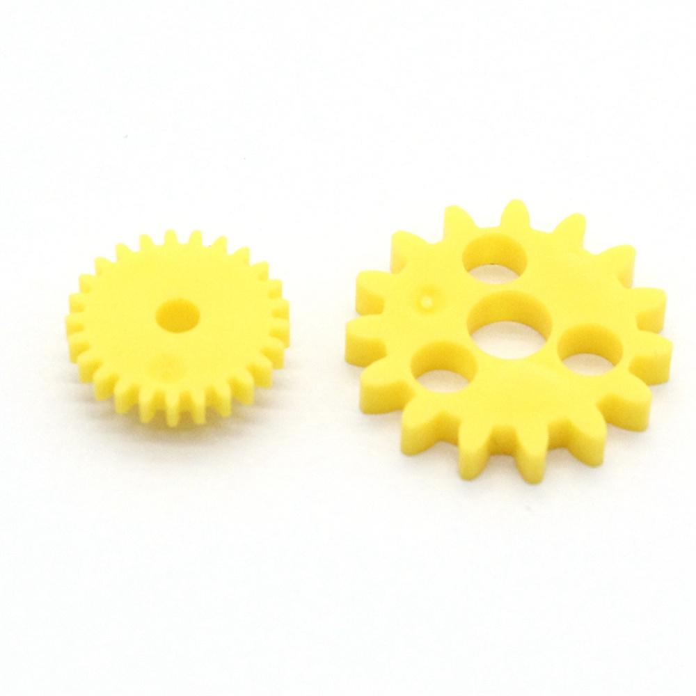 Odometer Trip Meter Gear Cog Set for Holden VN VP VR VS Commodore Ford XF EA