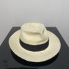 Used Wacomaria Hat Stetson