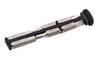 Tone BRFM6S Swing Bit Ratchet Set with Bit 7 Pieces Magazine, 6.35mm Width,
