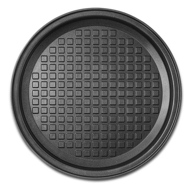 Morphy Richards Liftable Multifunction Electric Hot Pot