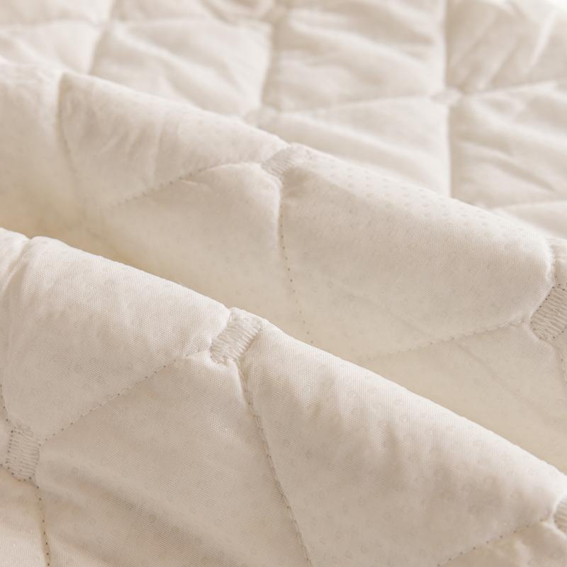 Chenille Sofa Cushion Cover Pet Friendly Sofas Mat L Shape Corner Washable Couch Towel for Living Room Protector Home Decor