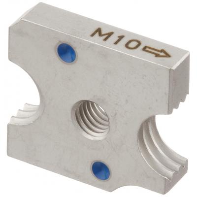 Makita Fräsersatz A-66949