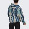 adidas Originals Windbreaker For Men Multi-color Men's GN3320