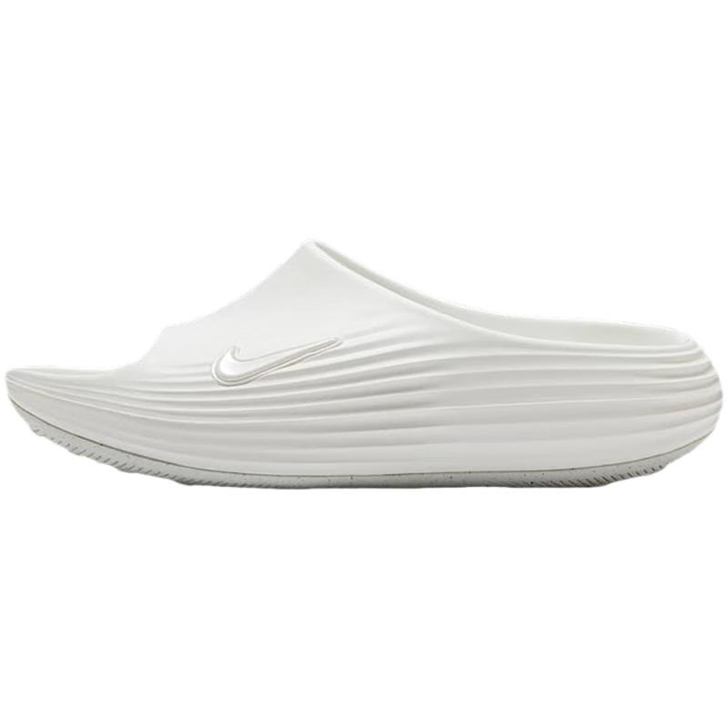 Nike Women s Slip-On Cushioned Sandals EUR 38