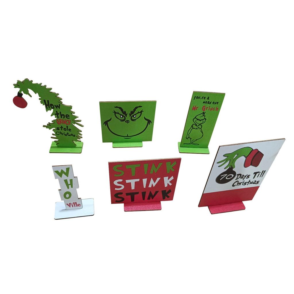 Christmas Tiered Tray Decor Christmas Decoration Inspireds Holiday Decor Inspireds Christmas