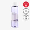 Isntree Onion Newpair Essence Toner 200 ml