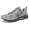 Mizuno Speed Retro Thick Sole D1GH223004