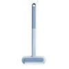 Multifunctional Pet Hair Brush: Removes Cat & Dog Hair from Carpets & Sofas