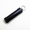 Miflame Metal Capsule Keychain Survival Gear
