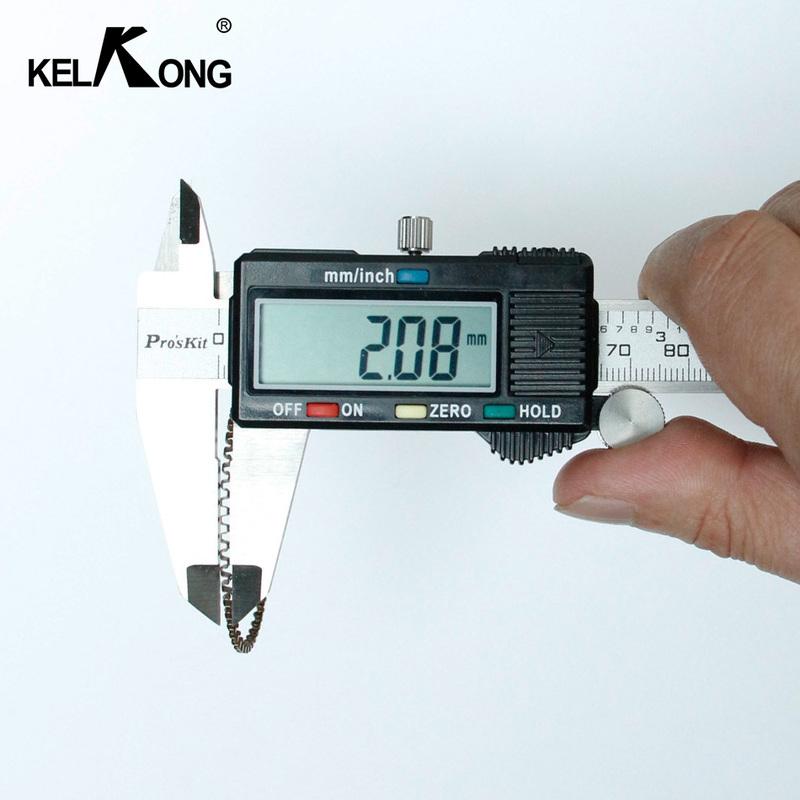 KELKONG 54mm Förgasare Bensingenerator Tillbehör 154F 152F 1KW 152 154 1200A Kolvringssats