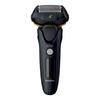 Rasoir pour homme Lamb Dash Linear 5 lames noir ES-NLV68-K