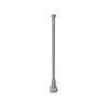10 Stück 2569 Antennenstab 8H Bausteine Paket Runde Stange Partikel Idee Lehrreich Zusammenbau Spielzeug Kinder Geburtstag Kind Geschenke