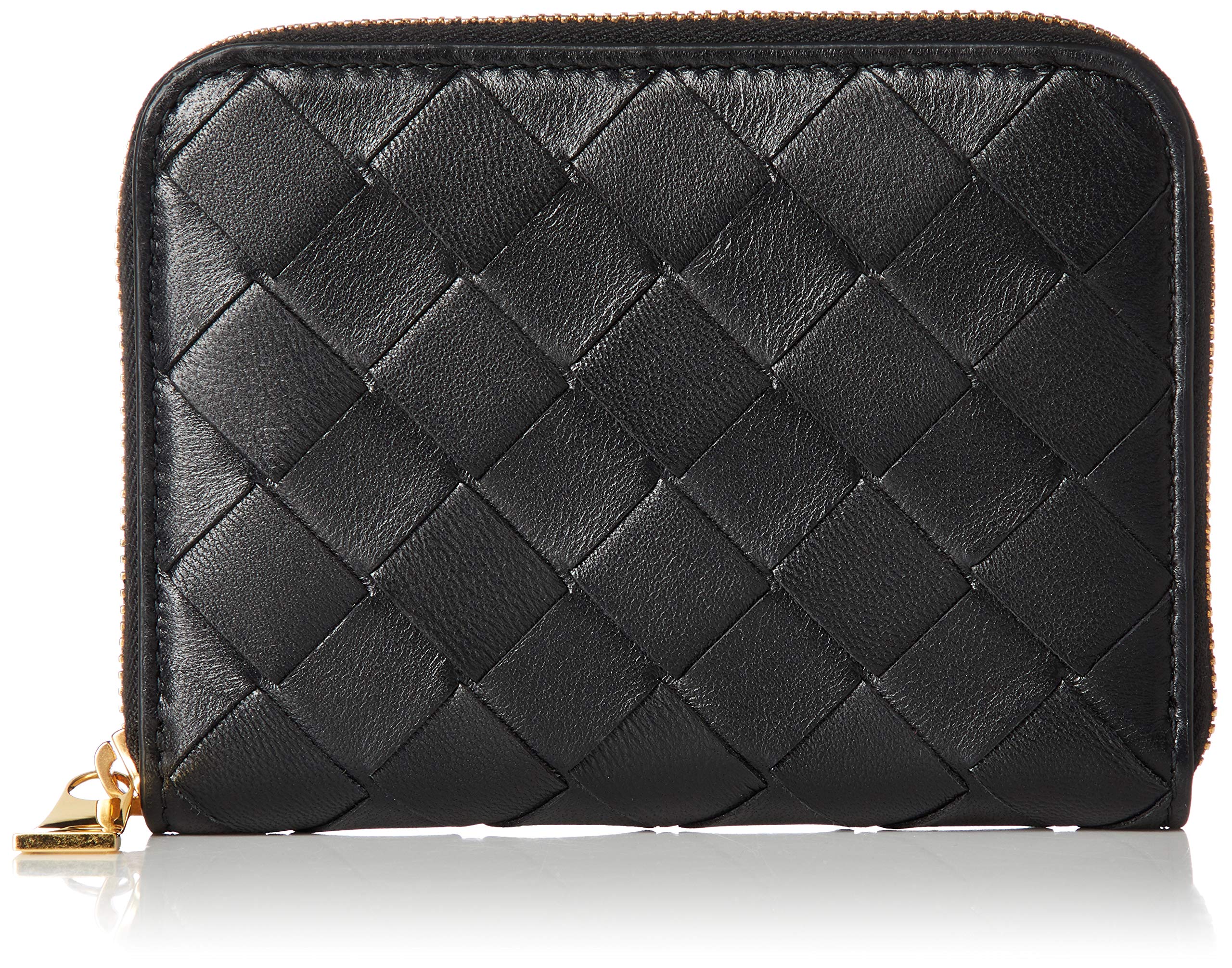 

Гаманець для монет Intrecciato 600874 VCPP2 [Bottega Veneta] Чоловічий [Товар]