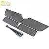XT6 Diamond Mesh Insect Screen: Radiator Protection Net Cover for 2019