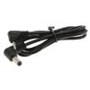 The 12V DC for DSLR Rig BMPCC Camera