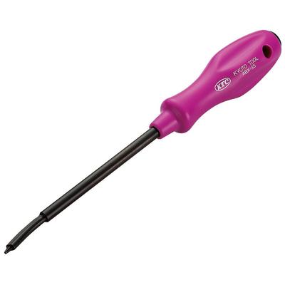 Kyoto Machinery Tools Tension Spring Tool (KTC) ABX-35