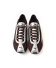 403692-11 Puma H-Street OG Brown (Men's)