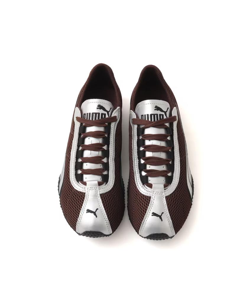 403692-11 Puma H-Street OG Brown (Men's)