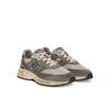 Men's Sneakers Enterprise Japan Bb5017 Px645 Grey