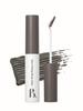 Boncept Slim Fixing Brow Mascara, 01 Gray Brown