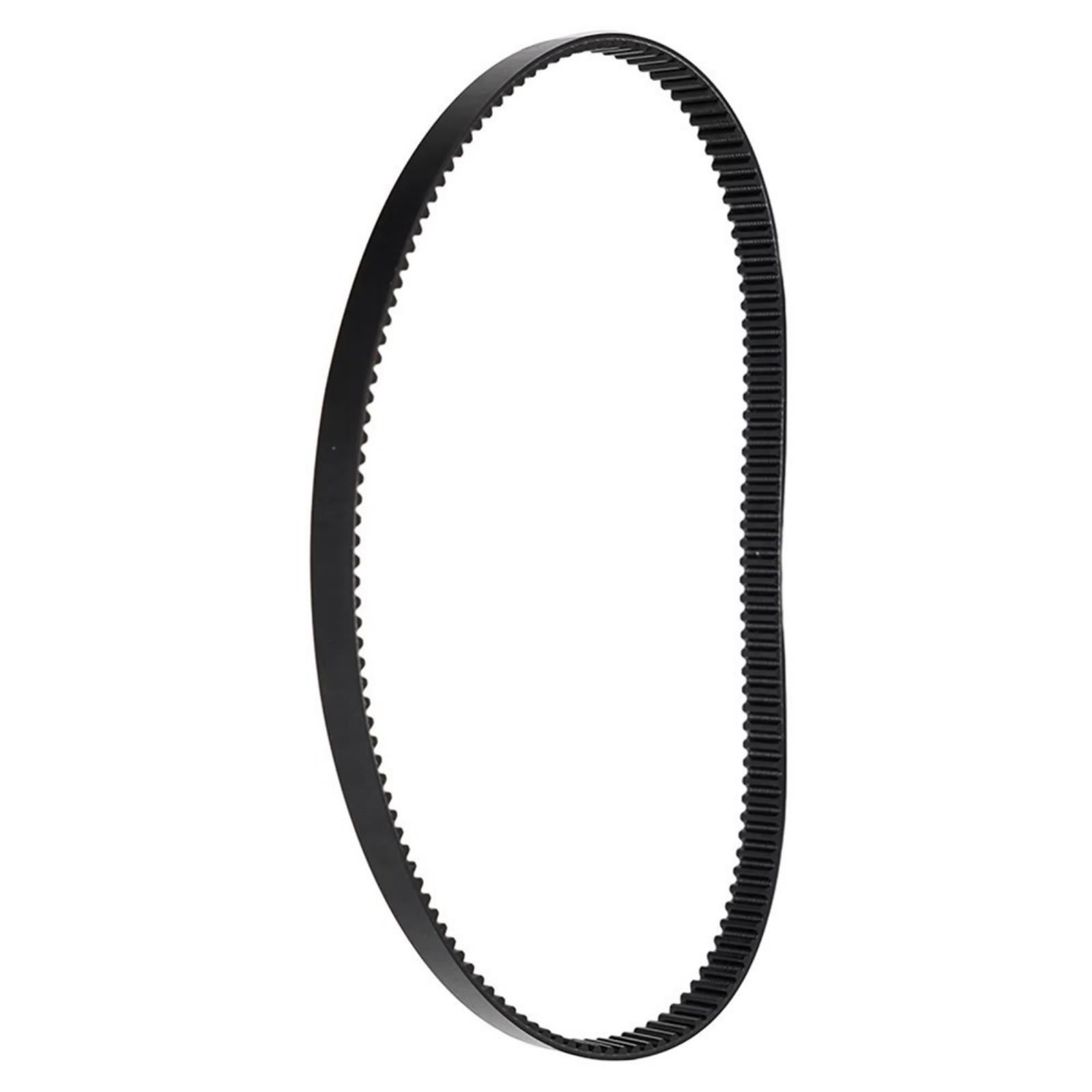 

Rubber Bread Maker Belt Practical Bread Machine Belts Bread Maker Part Kitchen Appliances Accessories for Specific Model 1PC