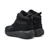 Skechers On the GO Elevate 'Black' Women's 144523-BBK