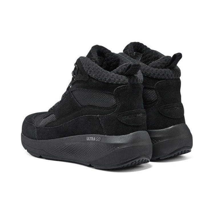 Skechers On the GO Elevate 'Black' Women's 144523-BBK