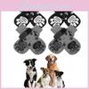 Comfortable Non Slip Pet Socks For Dogs And Cats Ideal For Outdoor Use Available In Various Sizes