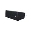 HUSHAN Conference Solution AGZ208-L (CN version)