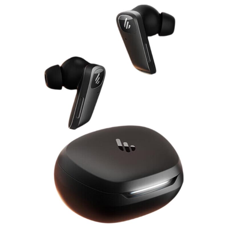 

Edifier NeoBuds Planar True Wireless ANC Earbuds