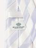 [BEAMS HART] Formal Necktie, 24SS, Men's, Pink, One Size