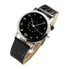 HAICAI Rider Quartz Watch Wristwatch Cosplay Item Costume Accessory Belt Slim Popular Anime Moe Goods Everyday Wear Decoration Commuting School Gift