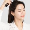 Pearl Care Hair Touch Electric Scalp Care Massager Minoxidil Applicator