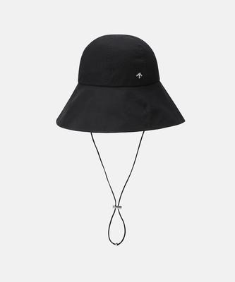 Pokrývky hlavy – Klobouky „bucket hat“