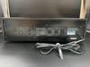 Nakamichi 670ZX Discrete Head Cassette Deck