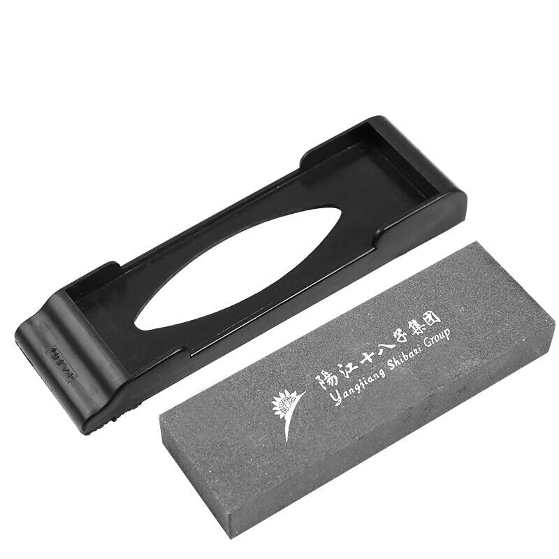 Shibazi Zuo Knife Sharpening Stone
