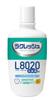 L8020 Lactobacillus Lacresh Sensitive Mouthwash 300mL
