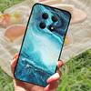 For Xiaomi Poco M8 Case For Poco M8 Pro 5G Cover Soft Silicone TPU Back Case For Poco M 8 PocoM8 Pro M8Pro Coque Phone Fundas