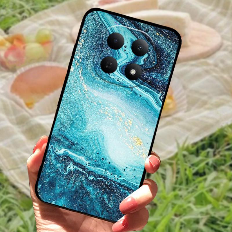 For Xiaomi Poco M8 Case For Poco M8 Pro 5G Cover Soft Silicone TPU Back Case For Poco M 8 PocoM8 Pro M8Pro Coque Phone Fundas