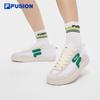 FILA FUSION 2026 Summer Casual Skate Shoes