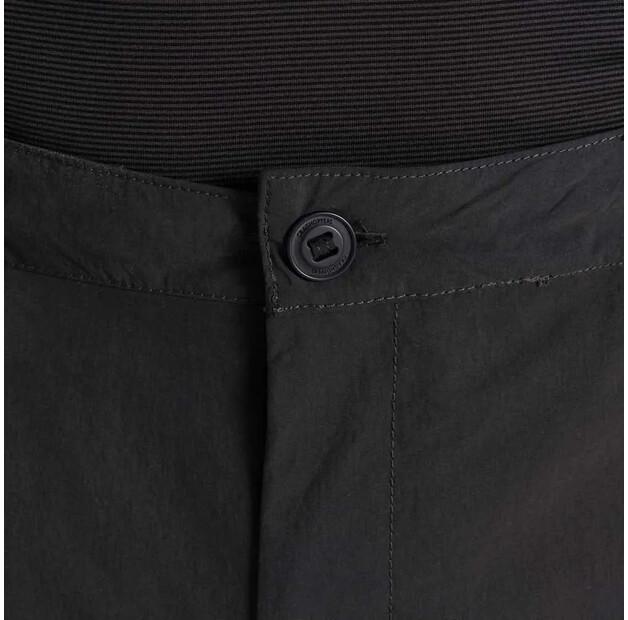 Craghoppers Брюки Nosilife II Cargo