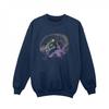 Overdeler (Jenter fra 4 år) – Hettegensere, gensere og sweatshirts