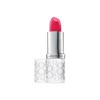 Aden Eight Hour Cream Lip Tint SPF15 [No. 02 Blush] 3.7g