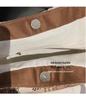 New Style Plaid Tote Bag: Versatile, Large-Capacity, Retro Shoulder Handbag for Women