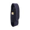 T305/T309/T410 Camping Nylon Flashlight Belt Holder LED Torch Sleeve Flashlight Pouch Waist Pack